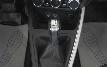 Renault Arkana I, 2021 год, 1 739 000 рублей, 21 фотография