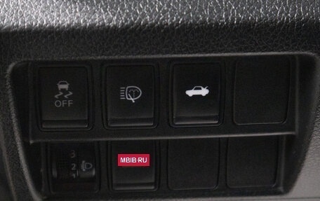 Nissan Teana, 2015 год, 1 279 000 рублей, 15 фотография
