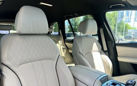 BMW X5, 2019 год, 5 490 000 рублей, 12 фотография