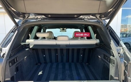 BMW X5, 2019 год, 5 490 000 рублей, 15 фотография