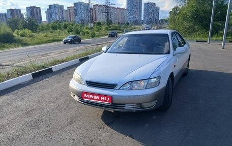 Toyota Windom, 1998 год, 270 000 рублей, 1 фотография