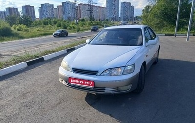 Toyota Windom, 1998 год, 270 000 рублей, 1 фотография