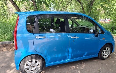 Subaru Stella III, 2014 год, 480 000 рублей, 4 фотография