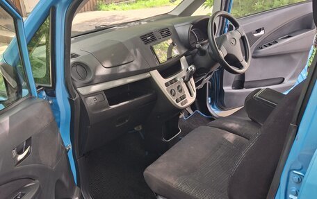 Subaru Stella III, 2014 год, 480 000 рублей, 6 фотография