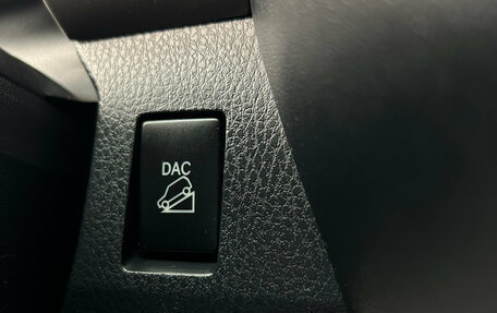 Toyota RAV4, 2016 год, 2 365 000 рублей, 24 фотография