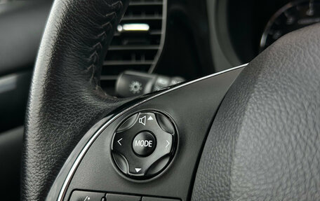 Mitsubishi Outlander III рестайлинг 3, 2021 год, 2 290 000 рублей, 16 фотография