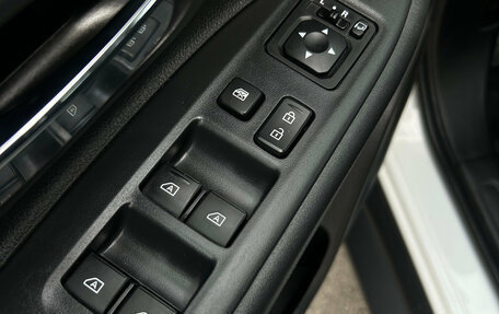 Mitsubishi Outlander III рестайлинг 3, 2021 год, 2 290 000 рублей, 25 фотография