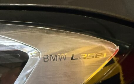 BMW 3 серия, 2021 год, 4 550 000 рублей, 9 фотография