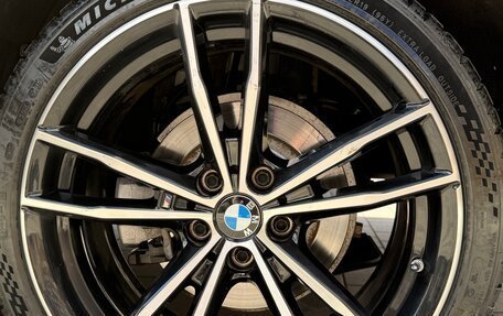 BMW 3 серия, 2021 год, 4 550 000 рублей, 7 фотография