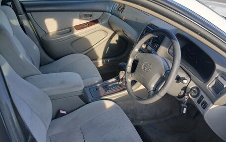 Toyota Windom, 1998 год, 270 000 рублей, 3 фотография