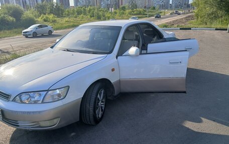 Toyota Windom, 1998 год, 270 000 рублей, 6 фотография