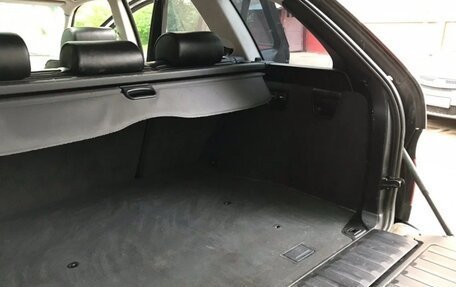 BMW X5, 2004 год, 850 000 рублей, 2 фотография