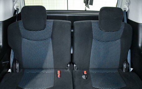 Nissan Serena IV, 2011 год, 1 230 000 рублей, 13 фотография
