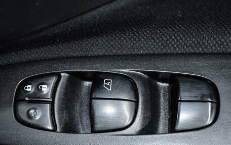 Nissan Serena IV, 2011 год, 1 230 000 рублей, 24 фотография