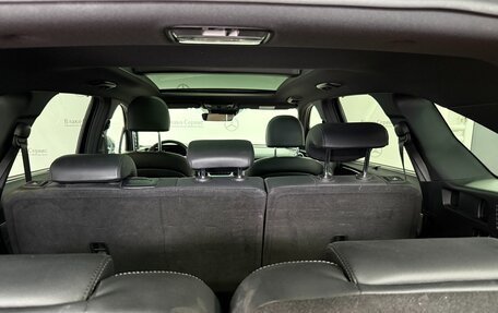 KIA Sorento IV, 2022 год, 3 675 000 рублей, 22 фотография