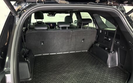 KIA Sorento IV, 2022 год, 3 675 000 рублей, 25 фотография