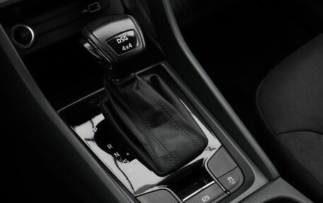 Skoda Kodiaq I, 2020 год, 2 695 000 рублей, 15 фотография