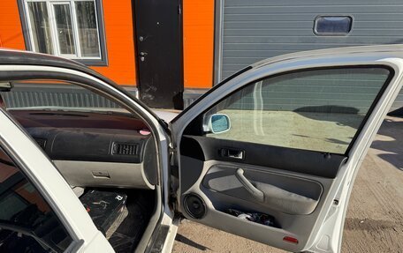 Volkswagen Golf IV, 2003 год, 300 000 рублей, 6 фотография