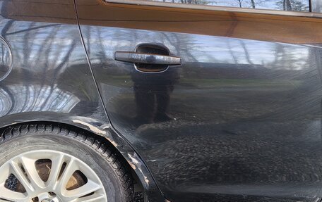 Opel Corsa D, 2008 год, 199 000 рублей, 4 фотография