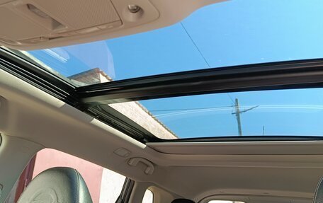 Nissan X-Trail, 2015 год, 1 750 000 рублей, 11 фотография