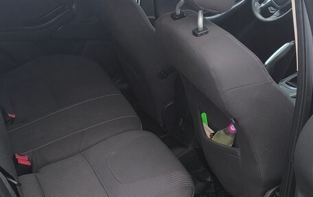 Ford Focus III, 2011 год, 720 000 рублей, 6 фотография