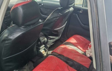 Audi A3, 2000 год, 240 000 рублей, 5 фотография