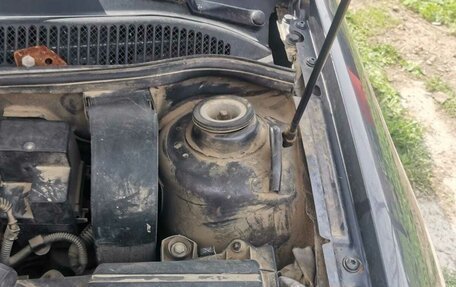 Audi A3, 2000 год, 240 000 рублей, 6 фотография