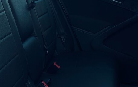 Volkswagen Tiguan I, 2015 год, 1 599 000 рублей, 11 фотография