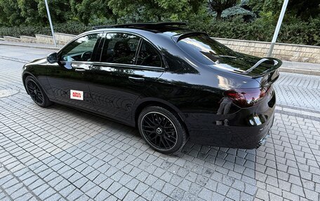 Mercedes-Benz E-Класс, 2021 год, 4 999 000 рублей, 31 фотография