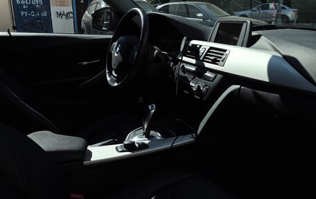 BMW 3 серия, 2013 год, 1 260 000 рублей, 7 фотография