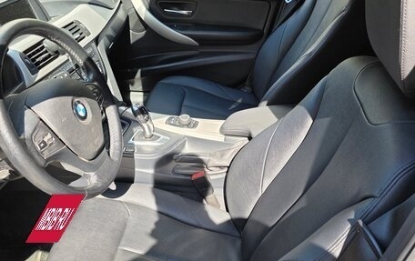 BMW 3 серия, 2013 год, 1 260 000 рублей, 8 фотография