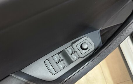 Skoda Kodiaq I, 2021 год, 3 800 000 рублей, 32 фотография