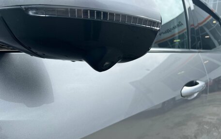 Haval F7 I, 2024 год, 2 474 000 рублей, 12 фотография