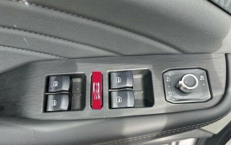 Haval F7 I, 2024 год, 2 474 000 рублей, 14 фотография