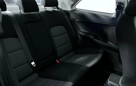 KIA Cerato III, 2013 год, 1 247 000 рублей, 15 фотография