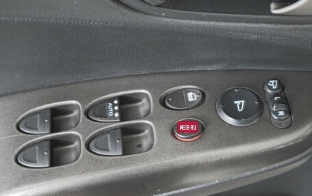 Honda Civic VIII, 2010 год, 789 000 рублей, 22 фотография