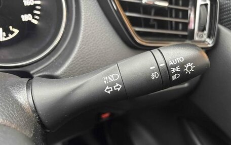 Nissan X-Trail, 2022 год, 1 849 900 рублей, 14 фотография