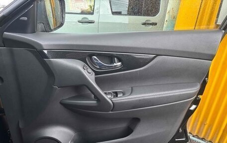 Nissan X-Trail, 2022 год, 1 849 900 рублей, 28 фотография