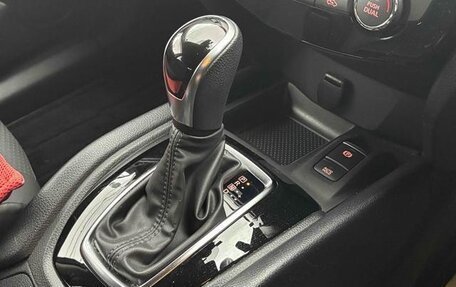 Nissan X-Trail, 2022 год, 1 849 900 рублей, 18 фотография