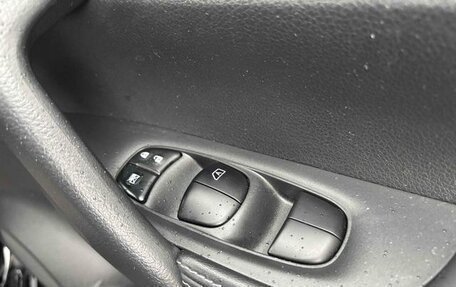 Nissan X-Trail, 2022 год, 1 849 900 рублей, 21 фотография