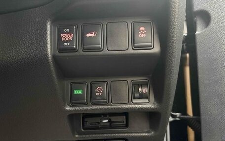 Nissan X-Trail, 2022 год, 1 849 900 рублей, 19 фотография