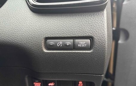 Nissan X-Trail, 2022 год, 1 849 900 рублей, 20 фотография