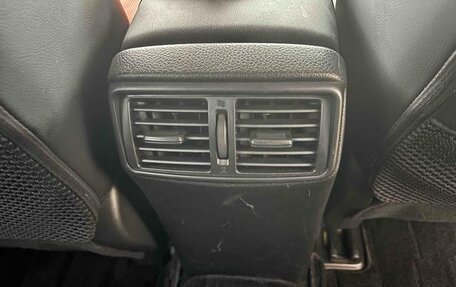Nissan X-Trail, 2022 год, 1 849 900 рублей, 32 фотография
