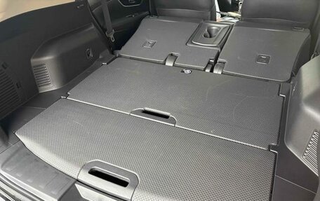 Nissan X-Trail, 2022 год, 1 849 900 рублей, 37 фотография