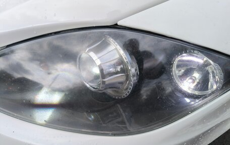 SEAT Leon II, 2012 год, 499 000 рублей, 11 фотография