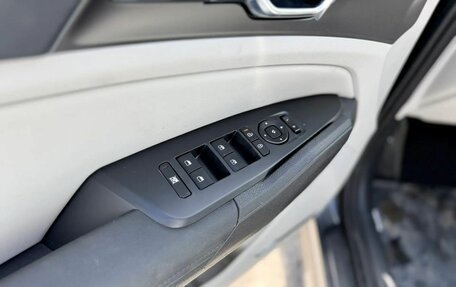 KIA Sportage IV рестайлинг, 2026 год, 5 079 000 рублей, 9 фотография