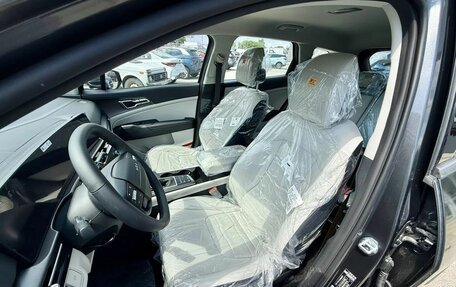KIA Sportage IV рестайлинг, 2026 год, 5 079 000 рублей, 12 фотография