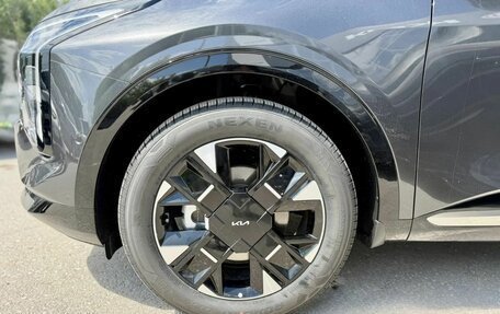 KIA Sportage IV рестайлинг, 2026 год, 5 079 000 рублей, 20 фотография