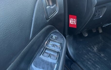 Mitsubishi Lancer IX, 2005 год, 350 000 рублей, 8 фотография