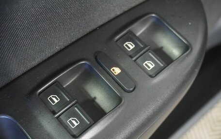 Skoda Octavia, 2013 год, 939 000 рублей, 14 фотография